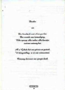 SWART-Cornelius-Johannes-Nn-Cor-1946-2004-M