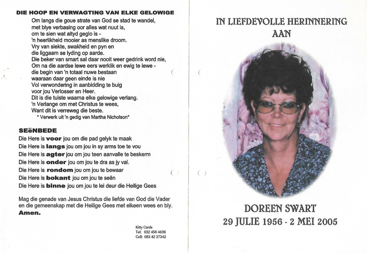 SWART-Dorothea-Maria-Nn-Doreen-1956-2005-F_1
