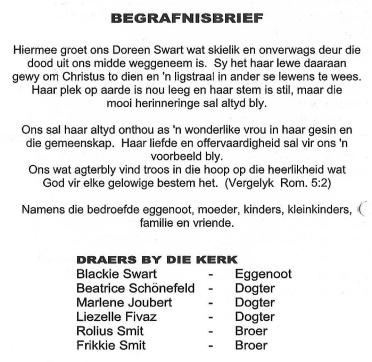 SWART-Dorothea-Maria-Nn-Doreen-1956-2005-F_98