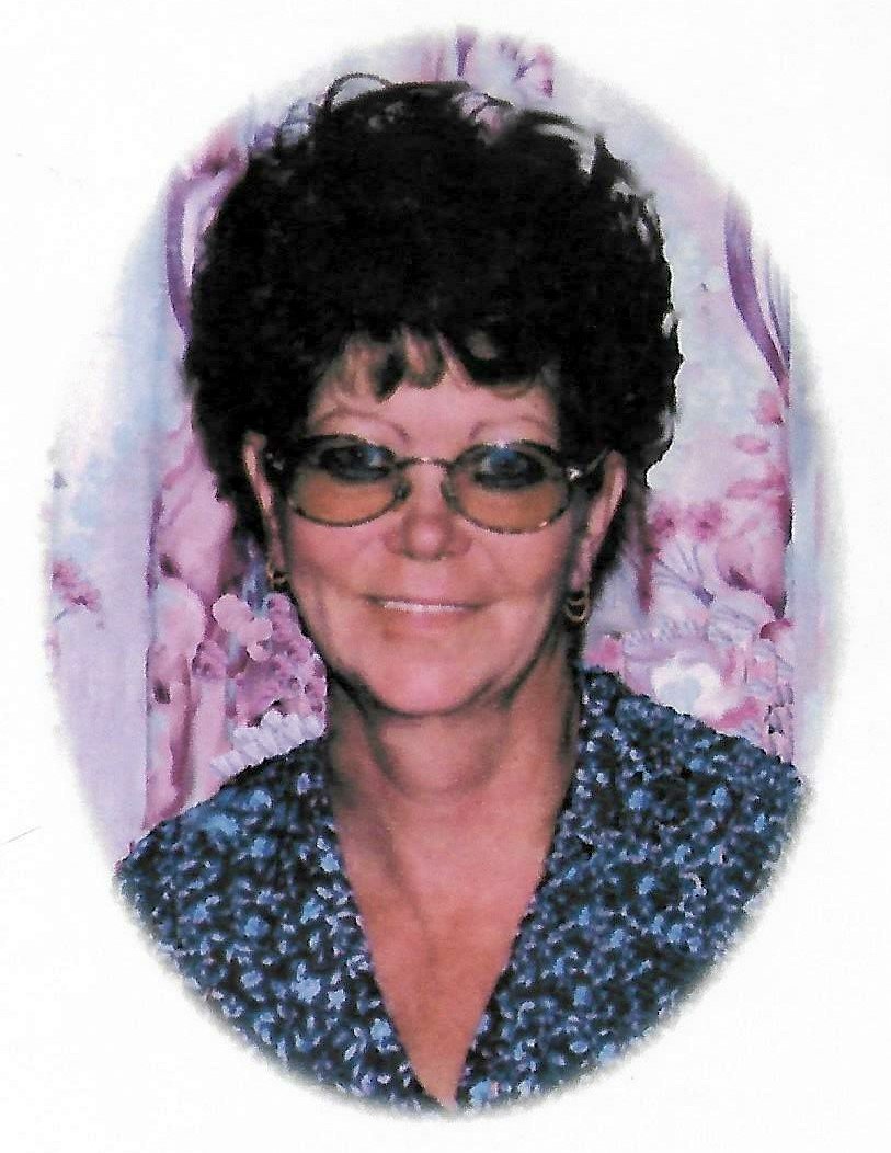 SWART-Dorothea-Maria-Nn-Doreen-1956-2005-F_99