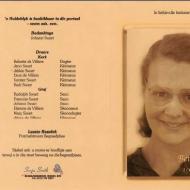 SWART-Elizabeth-Gertruida-Petronella-Nn-Bettie-1916-2007-F_1