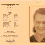 SWART-Elizabeth-Gertruida-Petronella-Nn-Bettie-1916-2007-F_99