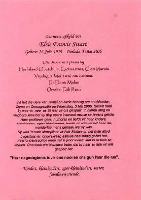 SWART-Elsie-Francis-1919-2006-F_1
