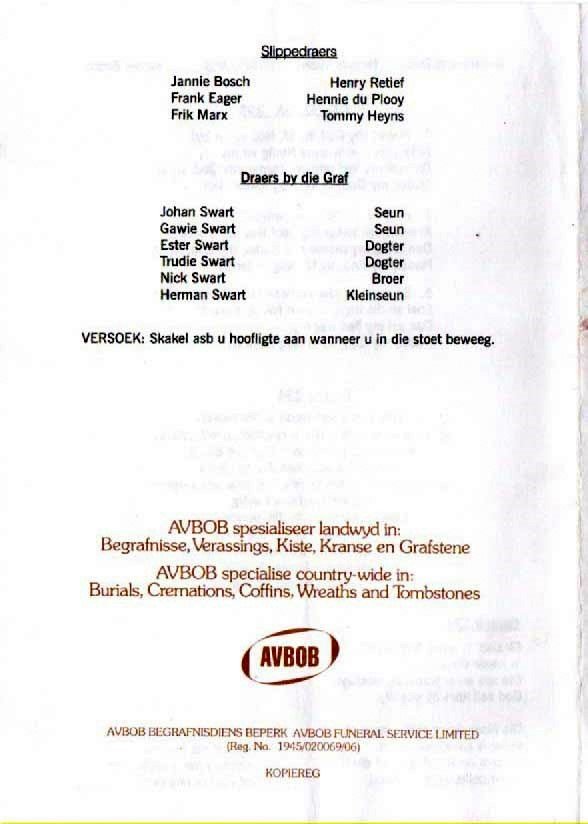 SWART-Gabriël-Jacobus-Nn-Gawie.OupaGawie-1934-2005-M-4