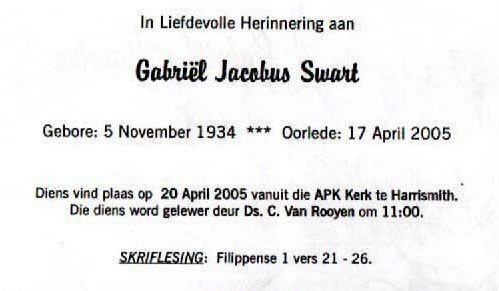 SWART-Gabriël-Jacobus-Nn-Gawie.OupaGawie-1934-2005-M_3
