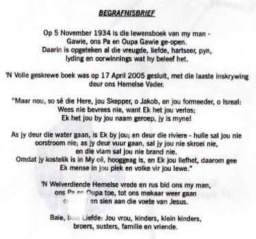 SWART-Gabriël-Jacobus-Nn-Gawie.OupaGawie-1934-2005-M_4