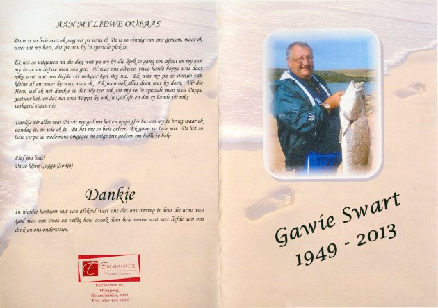 SWART-Gabriël-Rudolf-Nn-Gawie-1949-2013-M_1