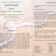 SWART-Gabriël-Rudolf-Nn-Gawie-1949-2013-M_2