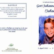 SWART-Gert-Johannes-Nn-Johan-1992-2007-M_1