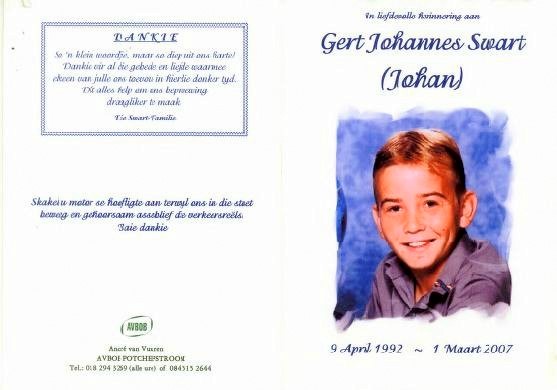 SWART-Gert-Johannes-Nn-Johan-1992-2007-M_99