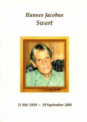 SWART-Hannes-Jacobus-1939-2008-M_1