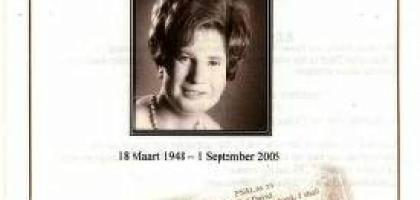 SWART-Hester-Aletha-Hendrina-née-VanDerWalt-1948-2005-F