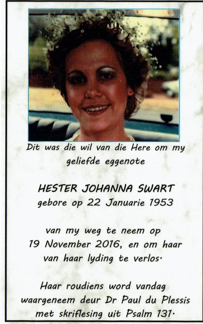 SWART-Hester-Johanna-1953-2016-F_1