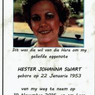 SWART-Hester-Johanna-1953-2016-F_1