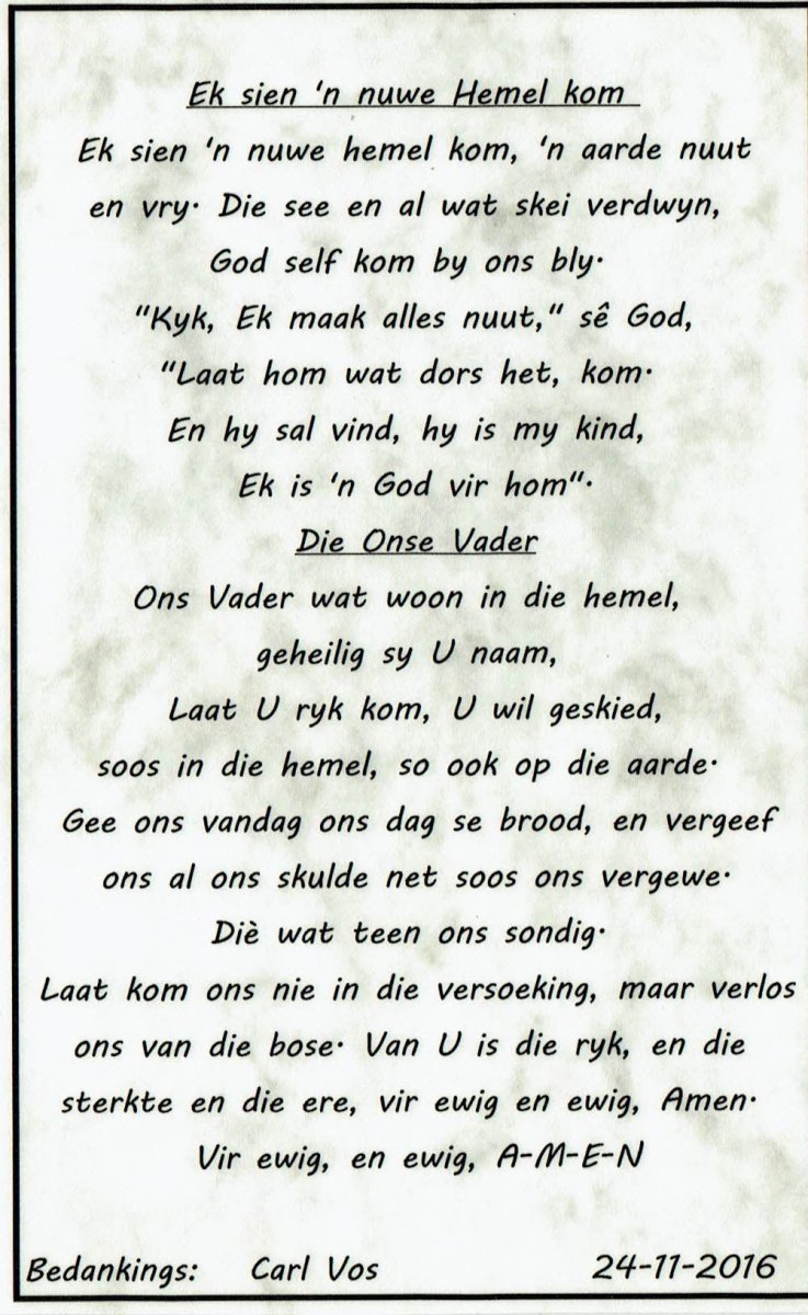 SWART-Hester-Johanna-1953-2016-F_2