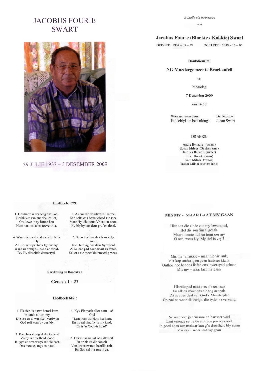 SWART-Jacobus-Fourie-1937-2009-M_1