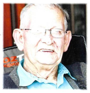 SWART-Jacobus-Johannes-1935-2014-M_1