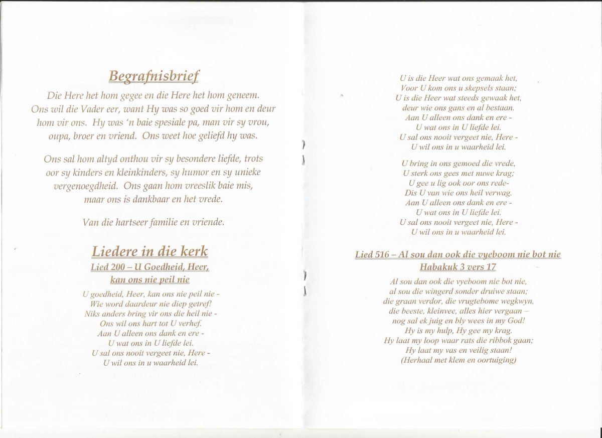 SWART-Jacobus-Nicolaas-1921-2008-M_03