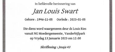 SWART-Jan-Louis-1946-2023-M_2