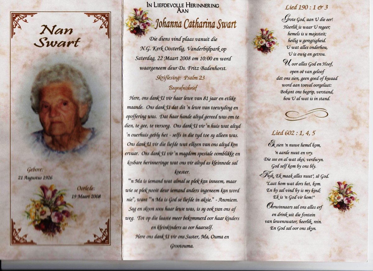 SWART-Johanna-Catharina-1926-2008-F_1