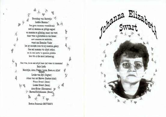 SWART-Johanna-Elizabeth-1959-2008-F_1