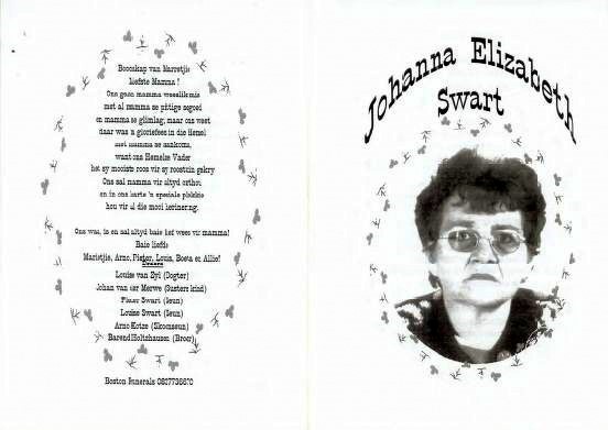 SWART-Johanna-Elizabeth-1959-2008-F_99