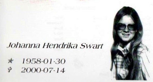 SWART-Johanna-Hendrika-1958-2000-F_1