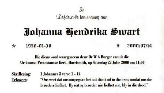SWART-Johanna-Hendrika-1958-2000-F_3