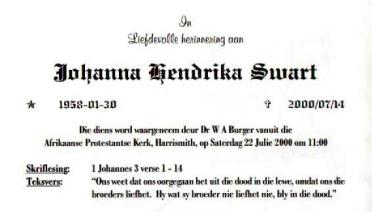 SWART-Johanna-Hendrika-1958-2000-F_3