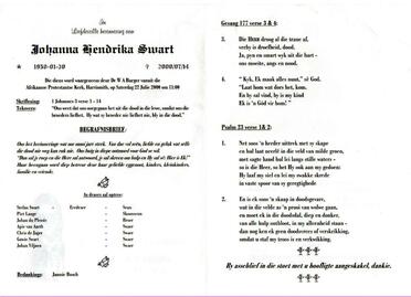 SWART-Johanna-Hendrika-nee-DuPlessis-1958-2000-F-02