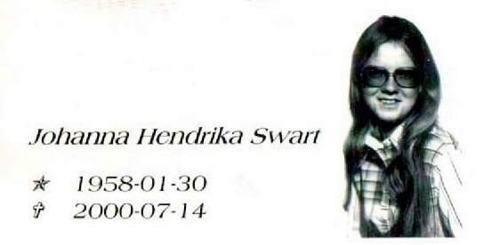 SWART-Johanna-Hendrika-nee-DuPlessis-1958-2000-F_01
