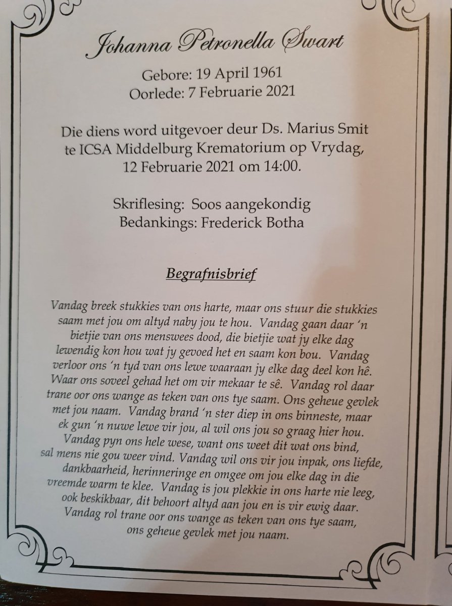SWART-Johanna-Petronella-1961-2021-F_2