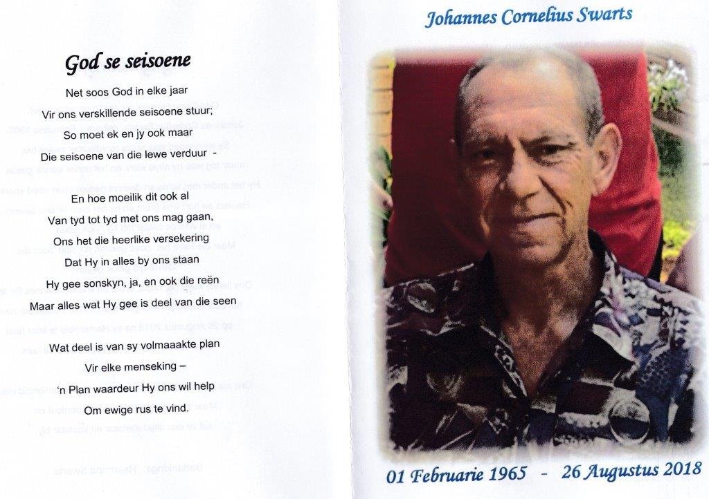 SWART-Johannes-Cornelius-1965-2018-M_1