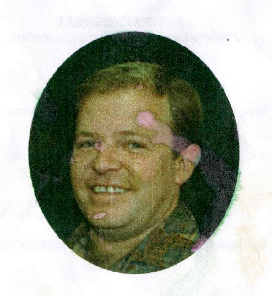 SWART-Johannes-Cornelius-1966-2003-M_99