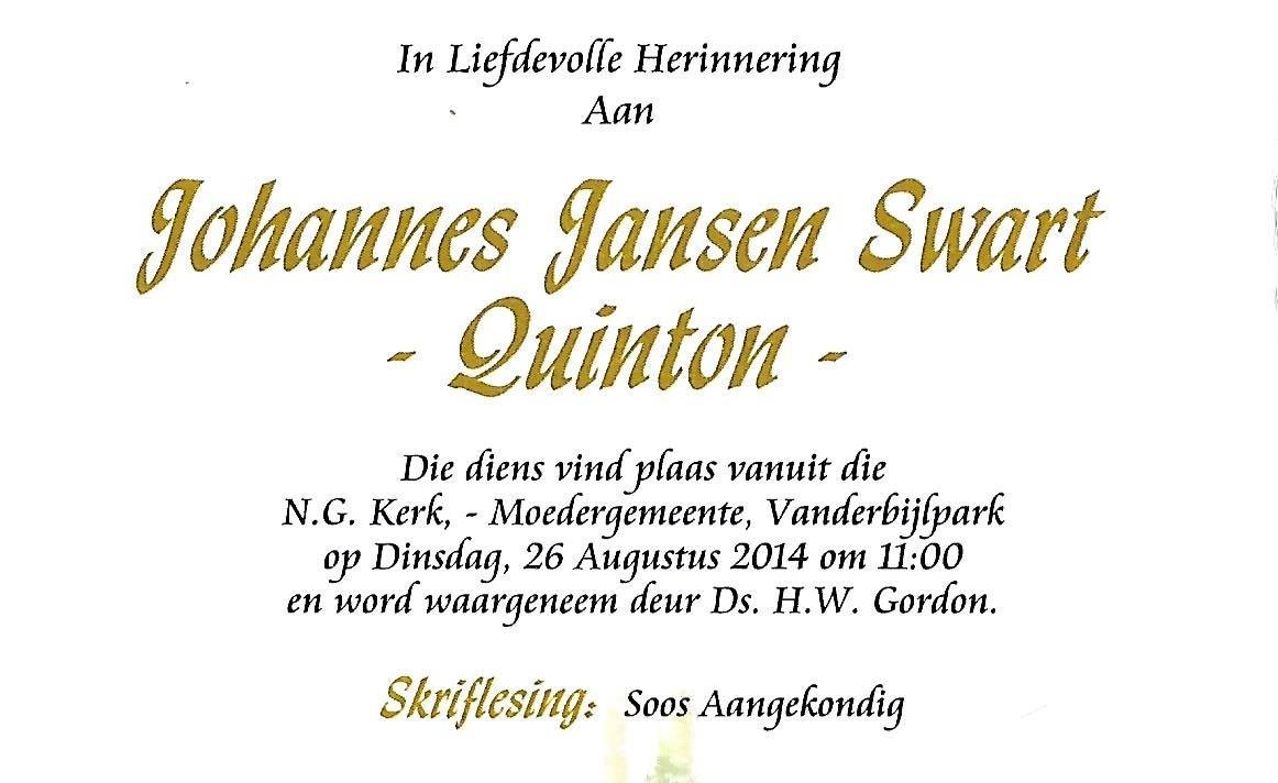 SWART-Johannes-Jansen-Nn-Quinton-1985-2014-M_2