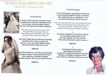 SWART-Maria-Elizabeth-Nn-Marie-1930-2024-F_2