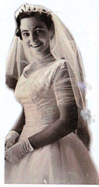 SWART-Maria-Elizabeth-Nn-Marie-1930-2024-F_97