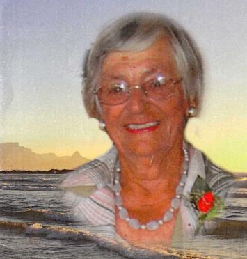 SWART-Maria-Elizabeth-Nn-Marie-1930-2024-F_99