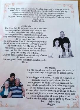 SWART-Maria-Magdalena-Annetta-Nn-Marie-nee-Steyn-1942-2025-F_105