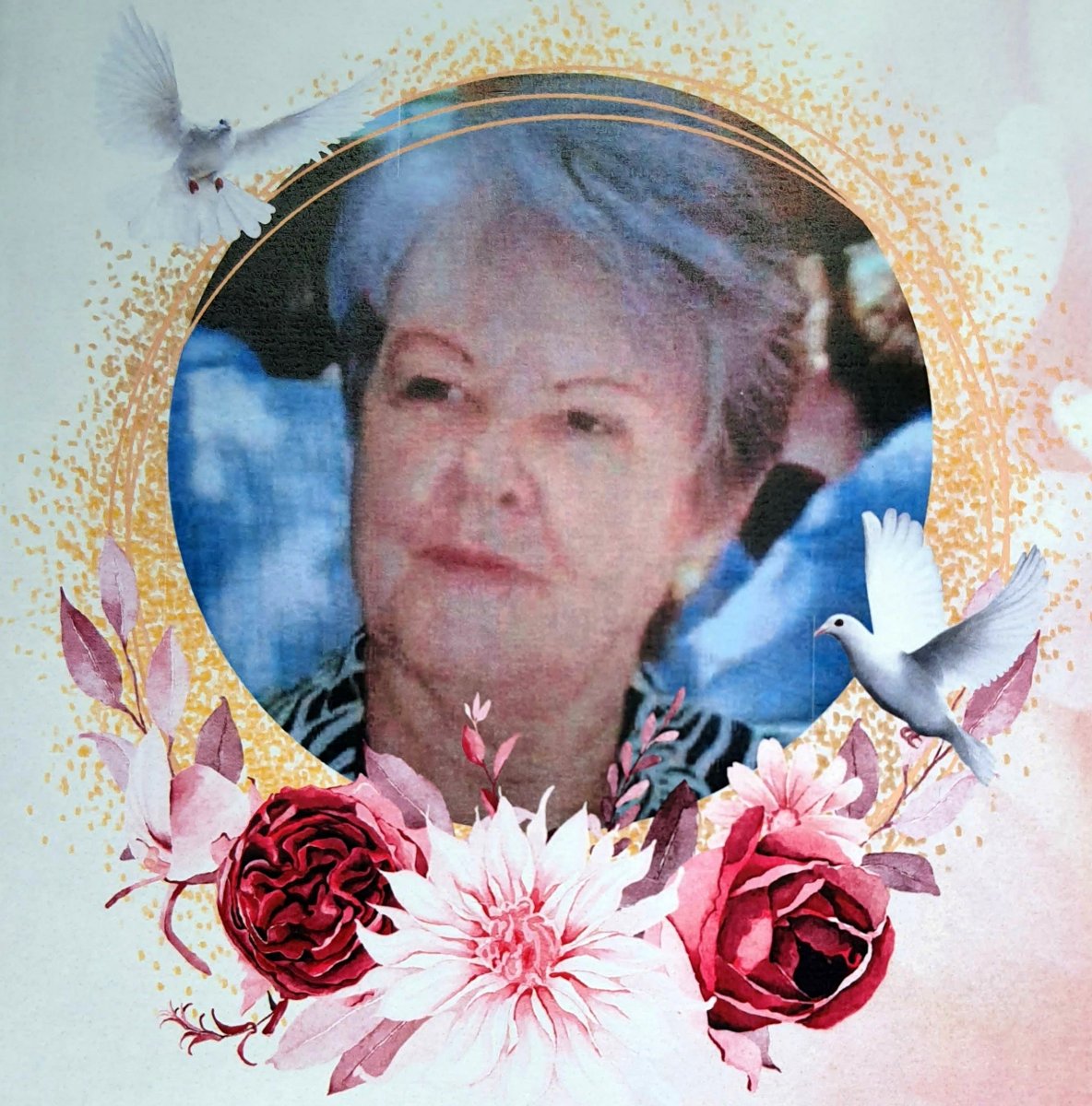 SWART-Maria-Magdalena-Annetta-Nn-Marie-nee-Steyn-1942-2025-F_99