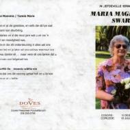 SWART-Maria-Magdalena-Nn-Marie-1928-2010-F_1