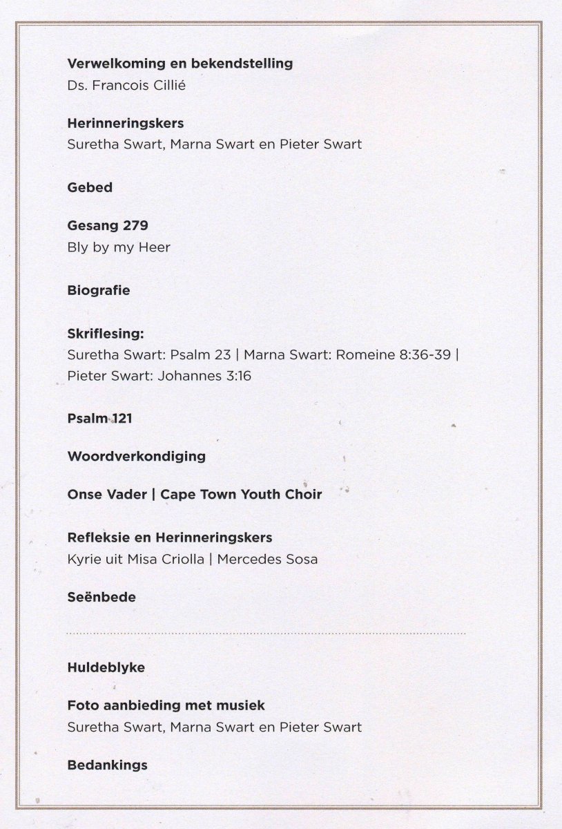 SWART-Petrus-Albertyn-Nn-Pieter-1959-2023-Dr.Prof-M_2