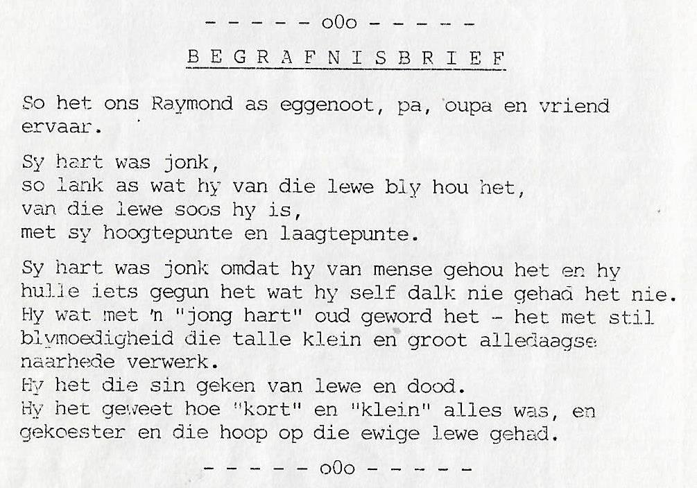 SWART-Raymond-Andrew-Nn-Raymond-1923-1994-M_99