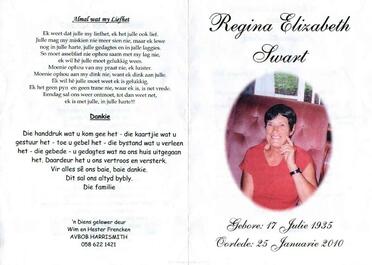 SWART-Regina-Elizabeth-1935-2010-F-01