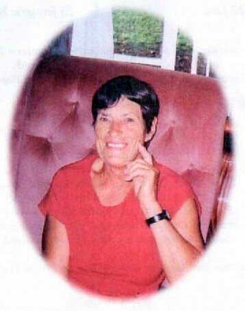 SWART-Regina-Elizabeth-1935-2010-F_01