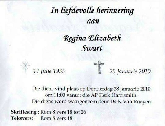 SWART-Regina-Elizabeth-1935-2010-F_02