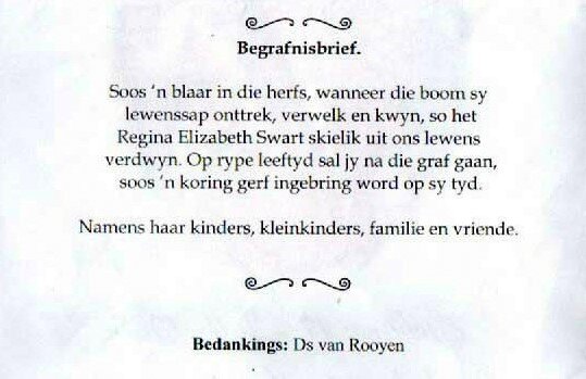 SWART-Regina-Elizabeth-1935-2010-F_03