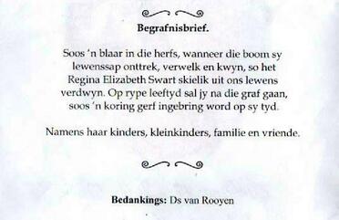 SWART-Regina-Elizabeth-1935-2010-F_03