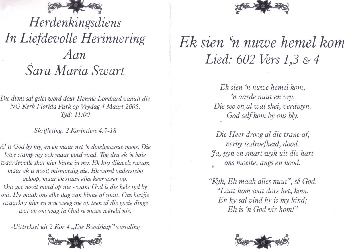 SWART-Sara-Maria-1939-2005-F_3