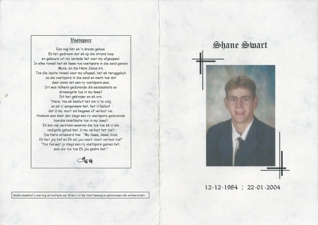 SWART-Shane-Nn-Boeta-1984-2004-M_1